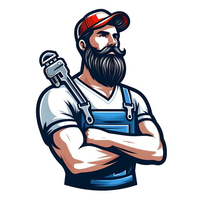 plumber