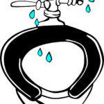 plumber-640x480-30345472.png