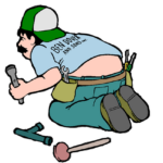 plumber-640x480-406442.png