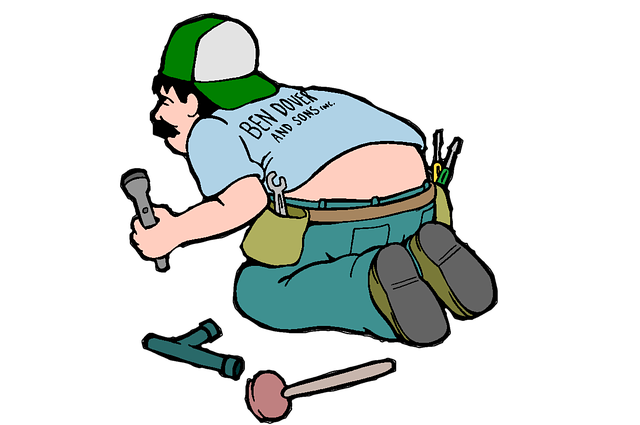 plumber-640x480-406442.png