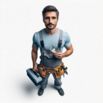 plumber-640x480-6261874.png