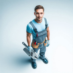 plumber-640x480-65874636.png