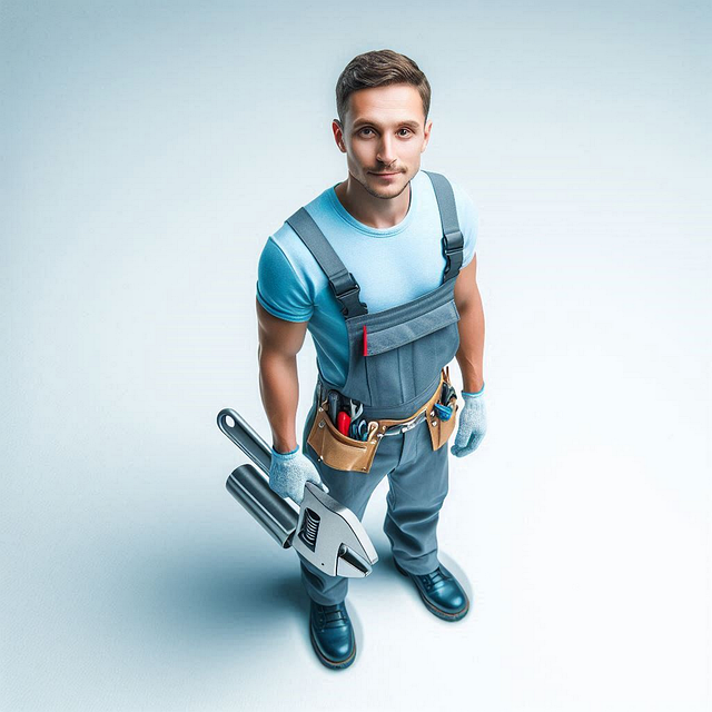 plumber-640x480-65874636.png