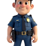 police-640x480-16608398.png