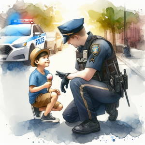 police-640x480-19179401.png