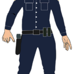 police-640x480-3450832.png