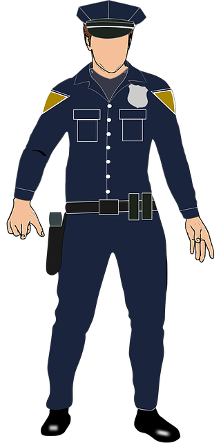 police-640x480-3450832.png