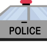 police-640x480-39736780.png