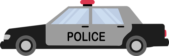 police-640x480-39736780.png