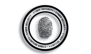 security-guard-640x480-47767079.png