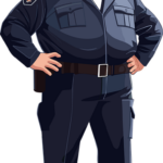 security-guard-640x480-58869913.png