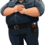 security-guard-640x480-68083749.png