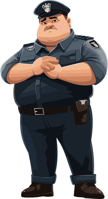 security-guard-640x480-68083749.png