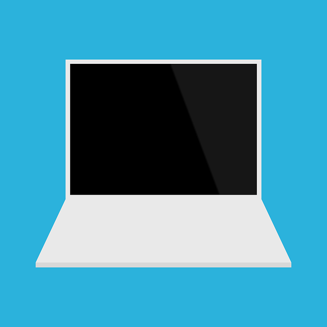 computers-640x480-60004692.png