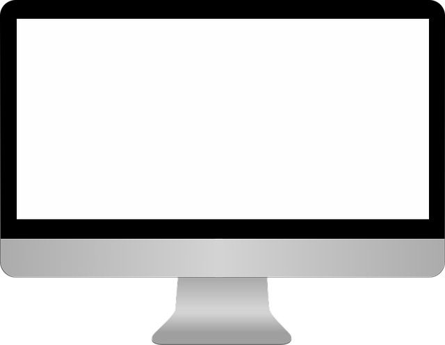 computers-640x480-77916306.png