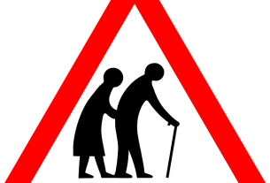 elderly-person-640x480-61545617.png