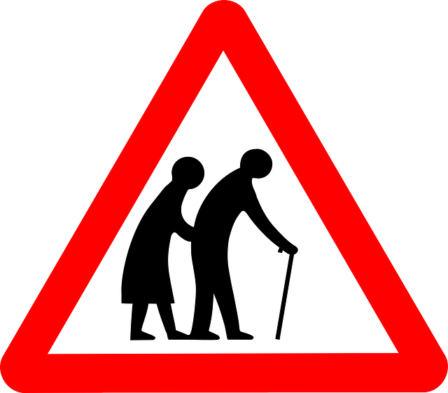 elderly-person-640x480-61545617.png