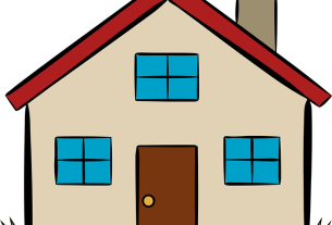 house-640x480-78952882.png