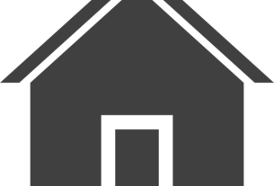 house-640x480-82067087.png