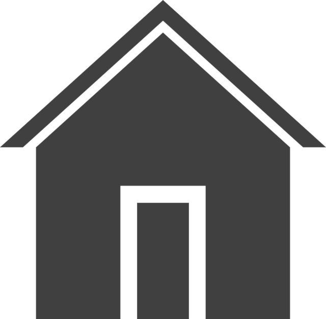 house-640x480-82067087.png