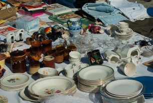 yard-sale-640x480-12499578.jpeg