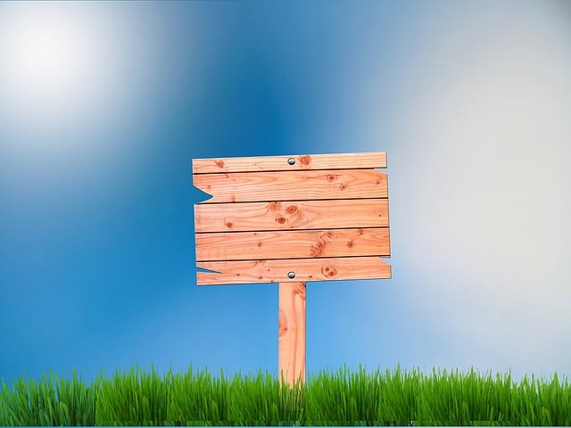yard-sale-640x480-71105552.jpeg