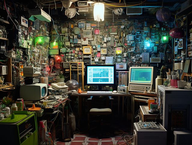 computers-640x480-3660861.jpg