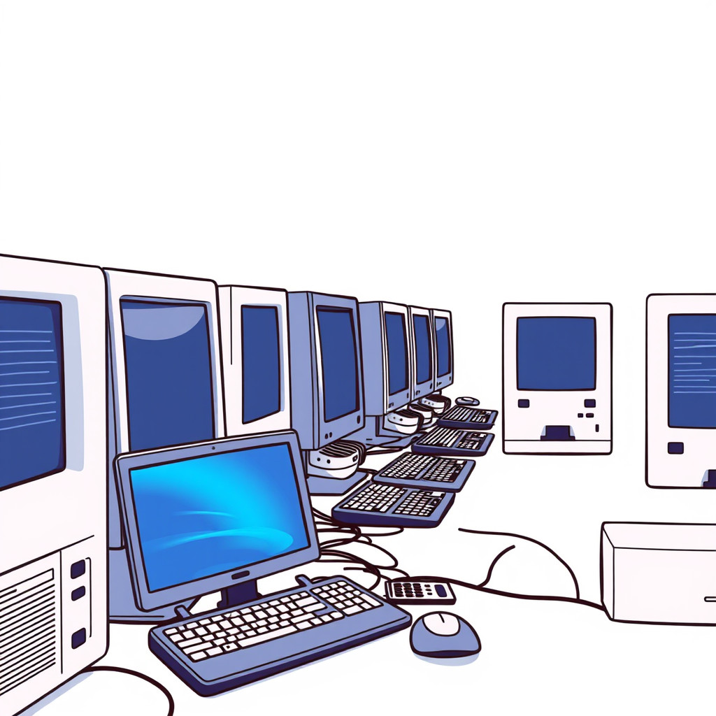 computers-640x480-87052797.jpeg