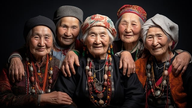 elderly-person-640x480-66358676.jpeg