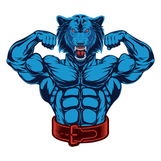 fitness,gym