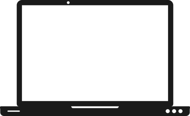 computers-640x480-70549815.png