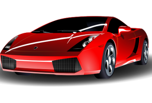 fast-cars-640x480-10506824.png