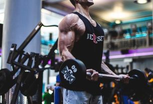 fitnessgym-640x480-14157172.jpeg