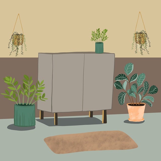 home-repair-640x480-13351903.jpeg