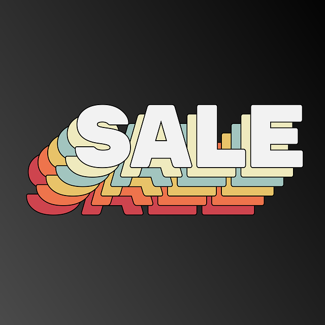 yard-sale-640x480-25606573.png