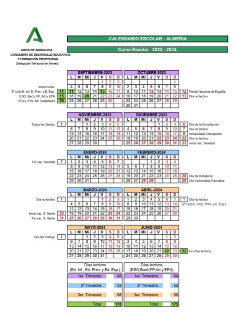 Maru 2025 To𝚛rent aggregator