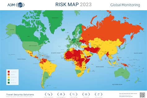 Spirit World 2025 full