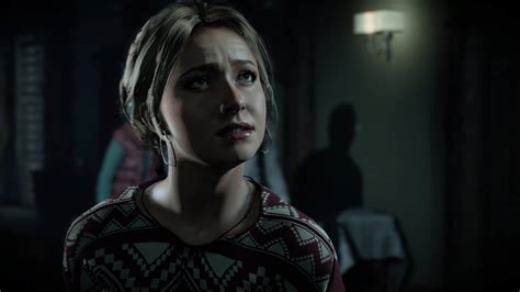 Until Dawn 2025 x264