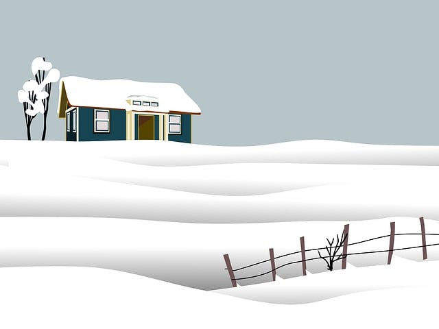 Chinese  Houses