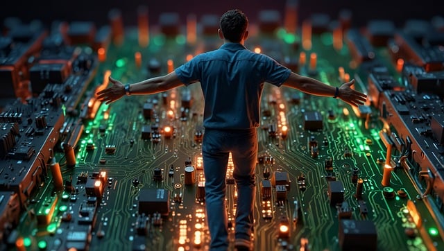 computers-640x480-12171102.jpeg