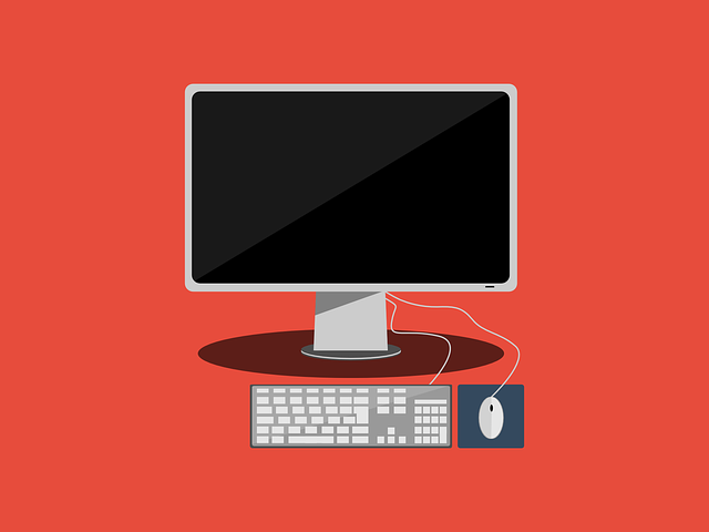 computers-640x480-38383342.png