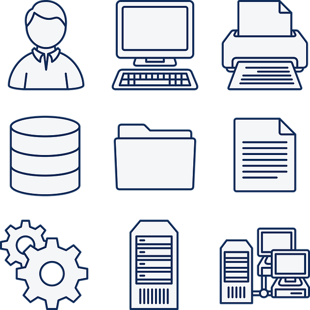 computers-640x480-47677798.png