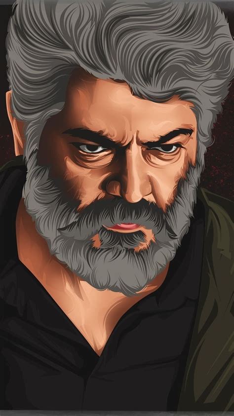 Thala 2025 To𝚛rent for