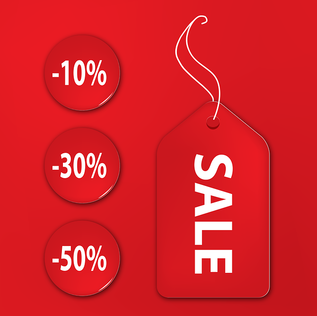 yard-sale-640x480-25922246.png