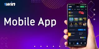 1win aviator download - The Ultimate Guide to Downloading the Game 1win aviator download - The Ultimate Guide to Downloading the Game