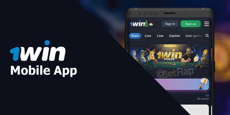 1win aviator download - The Ultimate Guide to Downloading the Game 1win aviator download - The Ultimate Guide to Downloading the Game