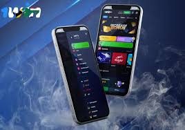 1win aviator download - The Ultimate Guide to Downloading the Game 1win aviator download - The Ultimate Guide to Downloading the Game