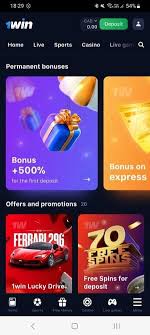 All You Need to Know About 1win Aviator Login 43 All You Need to Know About 1win Aviator Login 43