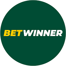 Betwinner Betting Platform - En İyi Bahis Deneyimi 11