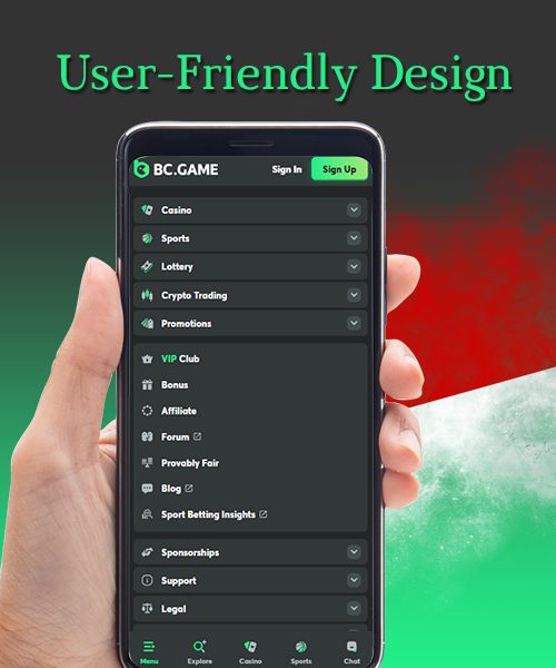 Complete Guide on How to Login To Bc Games Complete Guide on How to Login To Bc Games
